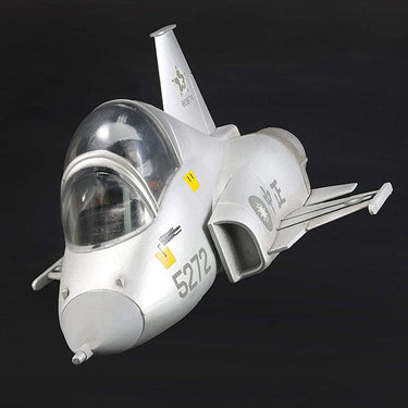 AFV QS03 Egg F-5E ROCAF Tiger II